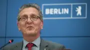 Berliner Wohnungskommission: 19.700 Wohnungen beschleunigt