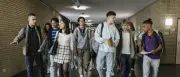 Berlins 11. Pflichtschuljahr: Zweite Chance oder verlorene Zeit?