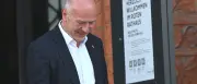 Berlins CDU-Chef Wegner tritt als Spitzenkandidat zurück