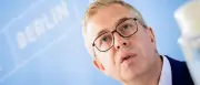 Berlins CDU-Spitzenkandidat Evers: Kostenloses Schülerticket keine Priorität