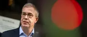 Berlins CDU vor ihrem Biden-Harris-Moment? Evers als Wegner-Nachfolger