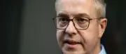 Berlins Finanzsenator Evers kritisiert „Kostenlos-Politik“ der SPD