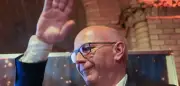 Berlins Regierender Bürgermeister Kai Wegner gibt Spitzenkandidatur auf