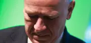 Berlins Regierender Bürgermeister Kai Wegner nach Enthüllung unter Druck – CDU plant ohne ihn