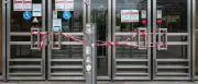 Berlins Uni-Bauplan scheitert: Ineffizient wie die Deutsche Bahn