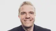 Bernd Peters: Vom Fußballer zum Show-Experten bei BILD
