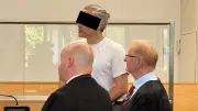 Überraschende Wende im Mordprozess gegen MHH-Arzt: Haftbefehl aufgehoben