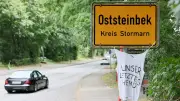 Überraschender Millionenregen: Oststeinbek erhält 90 Millionen Euro Steuernachzahlung