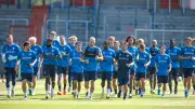 Überraschender Transfer beim VfL Bochum: Neuzugang fix