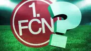 Überraschender Verbleib von Nürnberg-Star rückt näher