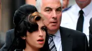 Überraschendes Urteil: Millionenstrafe für Amy Winehouse’ Vater