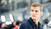 Überraschung im DFB-Team: Sven Bender soll Co-Trainer unter Klopp werden