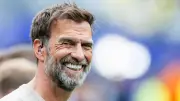 Überraschung in Klopps Trainerteam: Bekannter Name als Assistent geplant