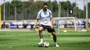 Überraschung: Tim Kleindienst vor Comeback bei Borussia Mönchengladbach