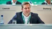 Überraschungskandidat: Ex-Nationalspieler will Werder-Präsident werden