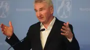 Bertelsmann Stiftung: Jugend und Demokratie im Fokus
