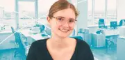 Berufseinstieg als Sozialversicherungsfachangestellte: hohes Gehalt und viel Verantwortung