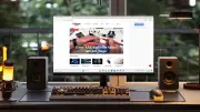 Besseren Sound am Windows-PC: Diese Einstellungen optimieren den Klang