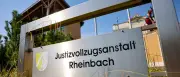 Bestechung in JVA Rheinbach: Häftlinge bestachen mit Gutscheinen