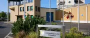 Bestechungsskandal in JVA Rheinbach: Häftlinge bestachen Bedienstete mit Gutscheinen