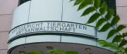 Betrug in Berlin: 55-Jähriger prellte Hotel um 107.000 Euro – Haftstrafe