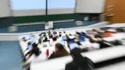 Betrugsverdacht: Staatsanwaltschaft ermittelt gegen Tübinger Professor