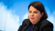 Bewerbungsfrist für Nachbarschaftspreis bis 25. Juli verlängert