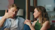 Beziehung mit Narzisstin: Expertin gibt 7 Tipps zum Selbstschutz
