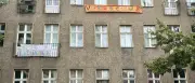 Bezirk prüft Vorkauf von Neuköllner Wohnhaus: Hoffnung und Hürden