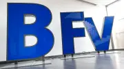 BFV meldet Mitglieder-Rekord: Über 1,84 Millionen Fußballer in Bayern