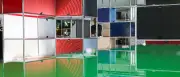 BGH entscheidet: Sind USM-Möbel urheberrechtlich geschützte Kunst?