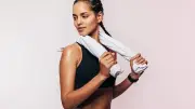 BGH: Fitnessstudio-Kündigung online ohne Ablenkung möglich
