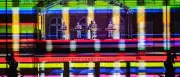 BGH: Pastiche-Regelung könnte Pelham im Sampling-Streit mit Kraftwerk helfen