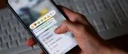 BGH prüft: Darf man private WhatsApp-Chats weiterleiten?
