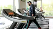 BGH-Urteil: Fitnessstudios dürfen Kündigungen nicht erschweren
