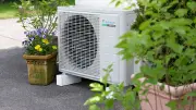 BGH-Urteil: Klimaanlagen-Einbau auf Balkon nun leichter