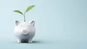 Bigbank bietet 4,05 Prozent Tagesgeld-Zinsen – Spitzenangebot mit Steuerdetail
