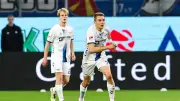 Bilbija-Rückkehr zu Paderborn wird immer unwahrscheinlicher