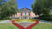 BILD überträgt Wagner-Premiere „Rienzi“ live aus Bayreuth