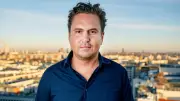 BILD-Redakteur Jonathan Anda: Steckbrief und Karriere
