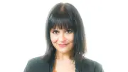 BILD-Redakteurin Mara Pallokat: Beruflicher Werdegang und Expertise