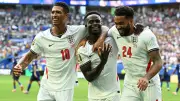 BILD-Reporter sah alle 104 WM-Spiele: Das sind die 10 besten Partien