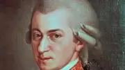 BILD zeigt live Mozarts „Entführung aus dem Serail“ mit Bülent Ceylan