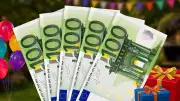 BILDplus feiert 13. Geburtstag: 500 Euro Geburtstagsgeld gewinnen