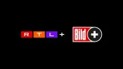 BILDplus und RTL+ Premium im Bundle: 9,99 Euro monatlich