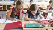 Bildungsexperte Olaf Köller: Berlins Schulen auf dem Weg nach oben