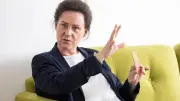Bildungsministerin: Klassengröße nicht allein entscheidend für Lernerfolg
