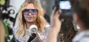 Bill Kaulitz spricht über queerfeindliche Übergriffe in seiner Jugend