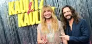 Bill Kaulitz: Streit auf Hochzeit wegen Single-Dasein