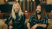Bill und Tom Kaulitz: Das Imperium der Zwillinge wächst rasant